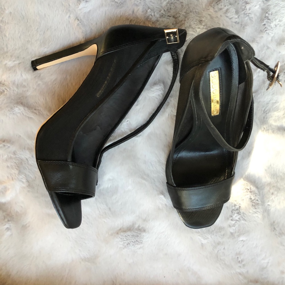 Bcbgeneration - image 5